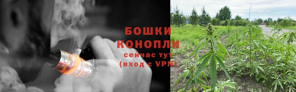 каннабис Новокубанск
