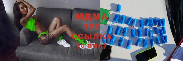 твердый Новозыбков