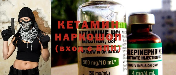 твердый Новозыбков