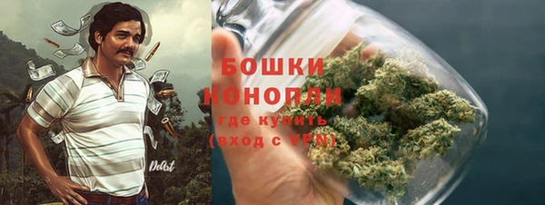 каннабис Новокубанск