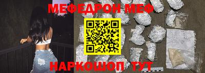 не бодяженный Берёзовский