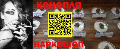прущие грибы Донецк