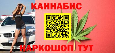 не бодяженный Берёзовский