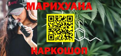 меф VHQ Дубна