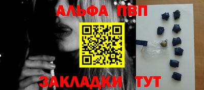 не бодяженный Берёзовский