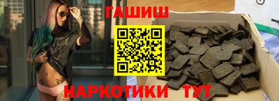 не бодяженный Берёзовский