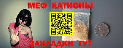 не бодяженный Берёзовский