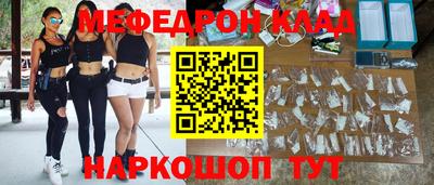 не бодяженный Берёзовский