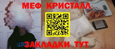 не бодяженный Берёзовский