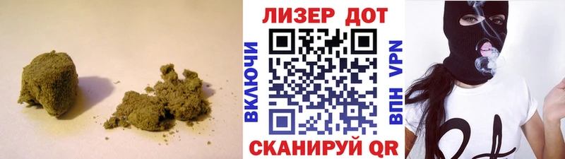 Лсд 25 экстази ecstasy  Переславль-Залесский 