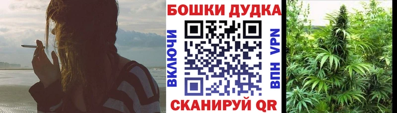цены Переславль-Залесский Бошки Шишки тримм